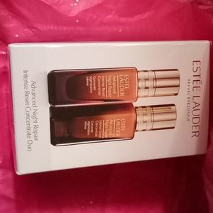 Estee Lauder advanced repair